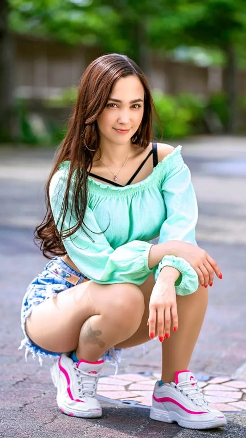 アリス・エルナンデス(Alice Hernandez)作品MBMH-049磁力链接在线播放