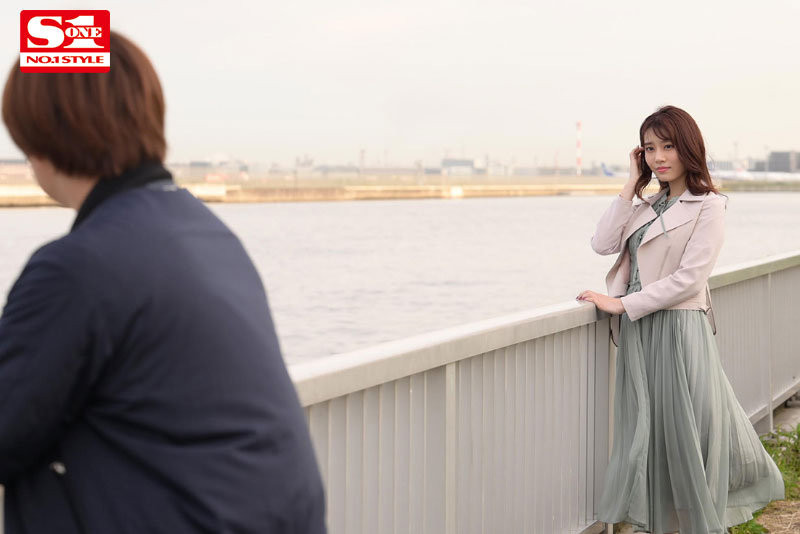 河北彩花(Kawakita-Saika)作品SSIS-499磁力链接在线播放