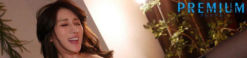 JULIA作品PRED-434磁力链接在线播放