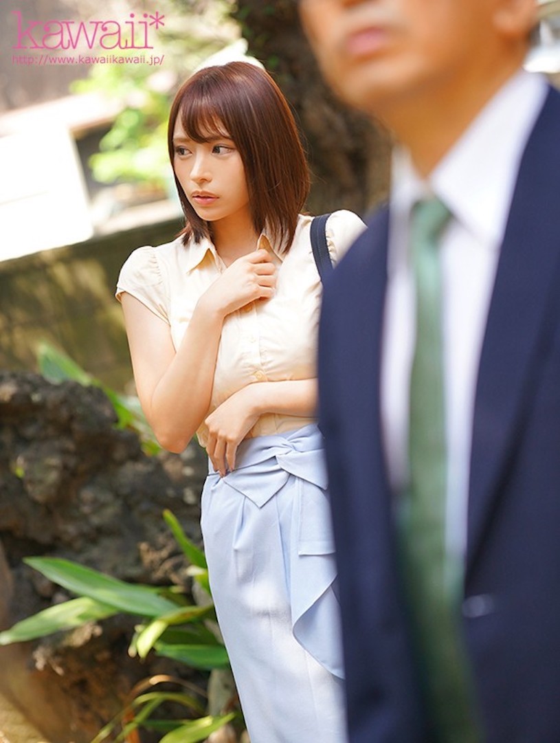 伊藤舞雪(Ito-Mayuki)作品CAWD-139磁力链接在线播放