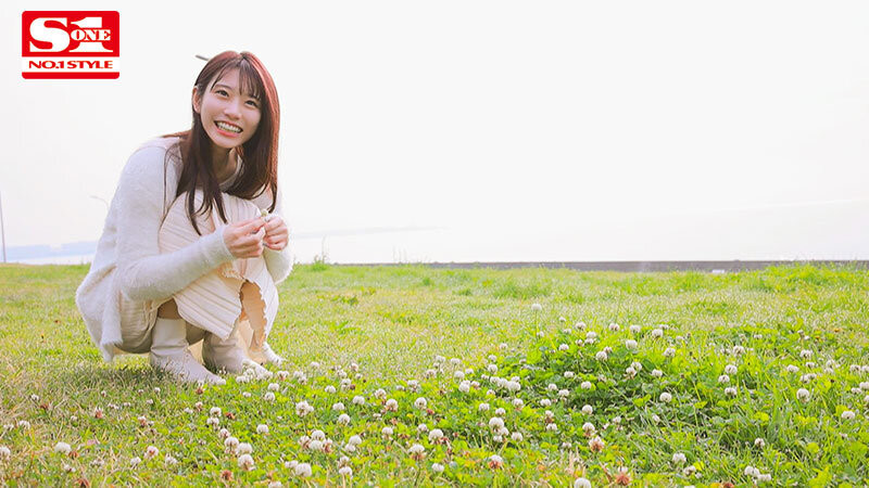 河北彩花(Kawakita-Saika)作品SSIS-875磁力链接在线播放