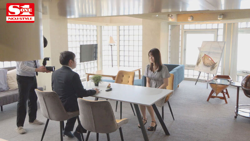 河北彩花(Kawakita-Saika)作品SSIS-560磁力链接在线播放