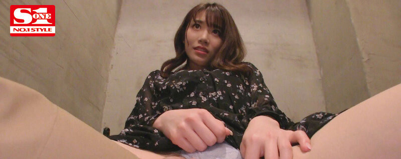 河北彩花(Kawakita-Saika)作品SSIS-560磁力链接在线播放