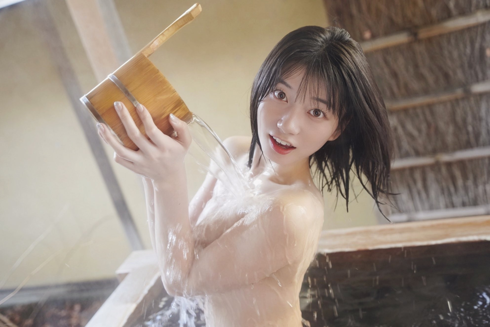 瀬戸環奈(濑户环奈,Sedo-Kanna)作品SONE-682磁力链接在线播放