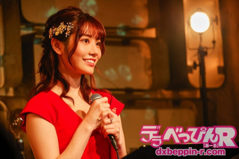 河北彩花(Kawakita-Saika)作品SSIS-560磁力链接在线播放