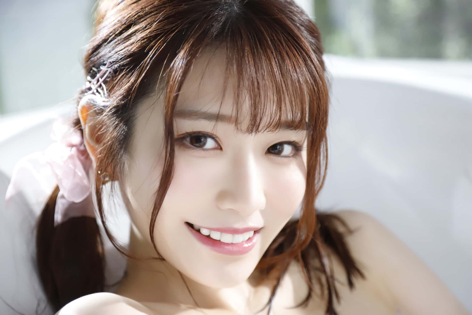 河北彩花(Kawakita-Saika)作品SSIS-560磁力链接在线播放